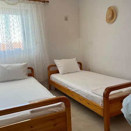 Διαμέρισμα Vila Sofia *