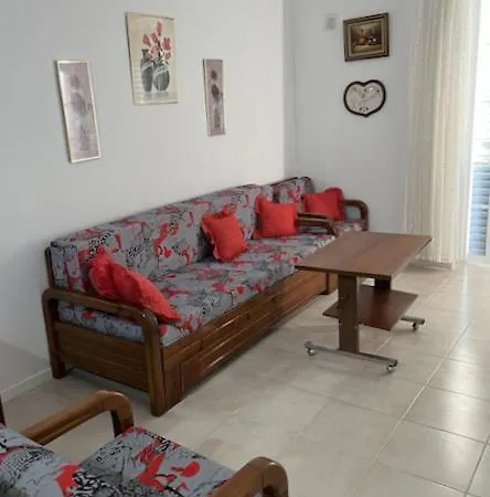 Vila Sofia