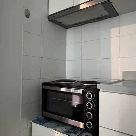 Vila Sofia * Πολύχρονο